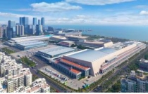 2023廈門印(yin)包展，打造(zao)東南市場(chang)新坐标