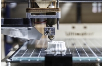 數(shu)字打(da)印技(ji)術：重(zhong)塑未(wei)來的(de)印刷(shua)行業(ye)