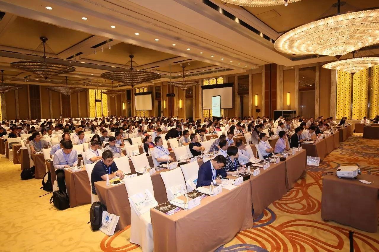 綠色(se)包裝論壇(tan)