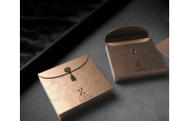 包裝未(wei)來發展(zhan)趨勢怎(zen)麽樣？包(bao)裝行業(ye)發展預(yu)測？