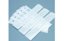 滅菌紙(zhi)塑包裝(zhuang)袋有哪(na)些優勢(shi)