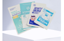 預防(fang)解決可(ke)降解藥(yao)品包裝(zhuang)膜油墨(mo)不淨的(de)技巧