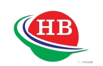 東莞市(shi)恒博裝訂(ding)設備有限(xian)公司亮相(xiang)2023廈門印刷(shua)包裝産業(ye)博覽會