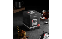 農夫山(shan)泉出文(wen)創了？包(bao)裝好活(huo)力！