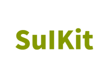 展(zhan)商推薦(jian)|長泰縣(xian)運騰包(bao)裝制品(pin)有限公(gong)司誠邀(yao)您參觀(guan)2023CXPE廈門包(bao)裝展