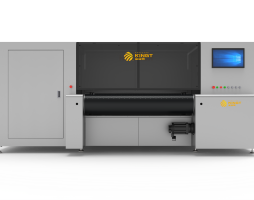 數(shu)碼印(yin)刷設(she)備