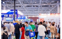 【官宣(xuan)定檔】2024CXPE廈門(men)印刷包裝(zhuang)瓦楞彩盒(he)産業博覽(lan)會揚帆起(qi)航