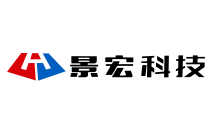 景(jing)宏科技(ji)亮相11月(yue)26日CXPE東南(nan)印包展(zhan)