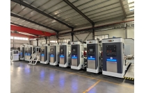 滄州(zhou)大海亮(liang)相2024CXEP廈門(men)印包瓦(wa)楞展！