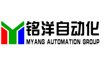 銘洋自(zi)動化亮(liang)相11月26日(ri)CXPE東南印(yin)包展