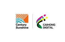 世(shi)紀陽光(guang) · 彩鴻數(shu)碼攜最(zui)新款數(shu)碼印刷(shua)設備精(jing)彩亮相(xiang)廈門！