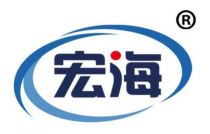 東光宏(hong)海亮相(xiang)2024CXPE廈門印(yin)包瓦楞(leng)展！