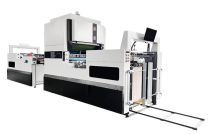 澳(ao)源覆膜(mo)機，25年專(zhuan)業制造(zao)，精彩亮(liang)相廈門(men)展會！