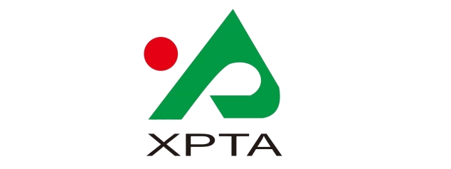 廈(sha)門市印(yin)刷行業(ye)協會