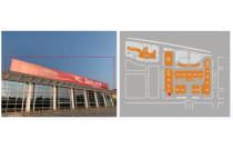 2024CXPE廈(sha)門印(yin)包展(zhan)展會(hui)現場(chang)廣告(gao)位告(gao)急！！