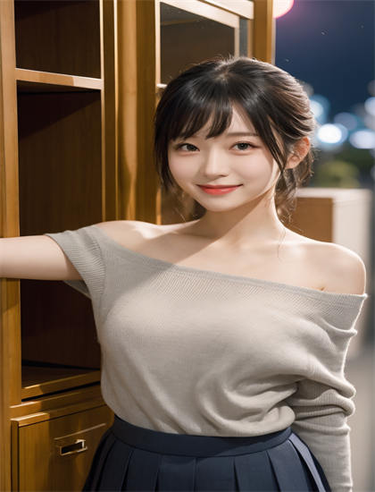 导演剪辑：母女详细剧情解析：从开场到结局的完整叙事分析