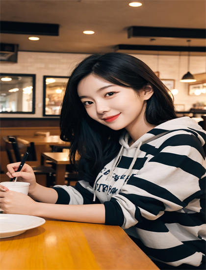 黄轩李庚希《命悬一生》在线观看_楚南璃夜司珩穿越小说免费阅读_金瓶双艳外传