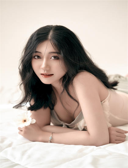 【创新突破评价】《爱乐奇幼儿儿歌》彩蛋的隐藏惊喜与粉丝福利 专业影视分析师带你了解为你详细解读