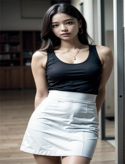 97無碼歐美熟婦人妻蜜桃天美_野花日本HD免費完整版高清版5