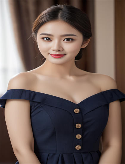 噼里啪啦完整版高清免費觀看_女人的香氣國語版全集