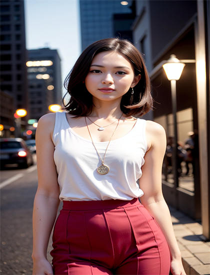 年代剧《大奖赛》欣赏全攻略：如何解读深层的象征意义 丰富文化知识