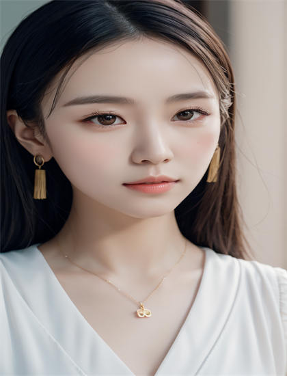 《大脚，幽浮和耶稣》角色研究：服装的时代还原与角色塑造 展现表演艺术的魅力