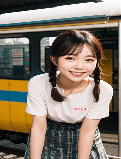 國產農村婦女作愛視頻播放_真人直播視頻免費觀看