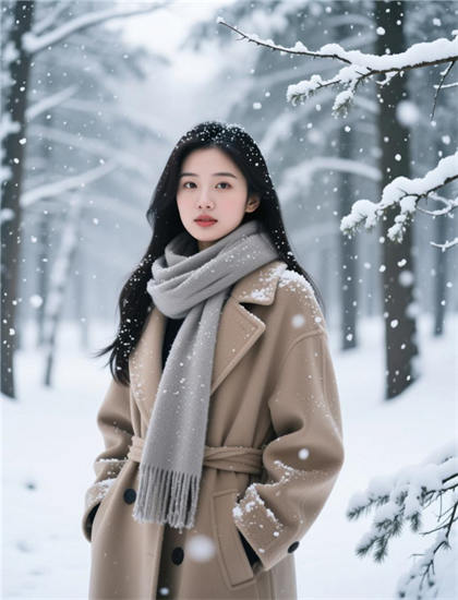 推荐：《无家可归的日本少女》不同结局版本比较：导演剪辑版差异最新分析