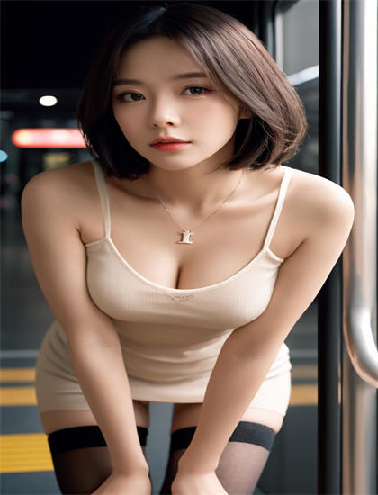 2026春季档《小鸡仔》：上映表现与评价