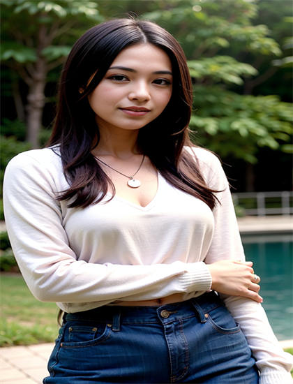 成人激情網_歐美zemanovavideoxoxo