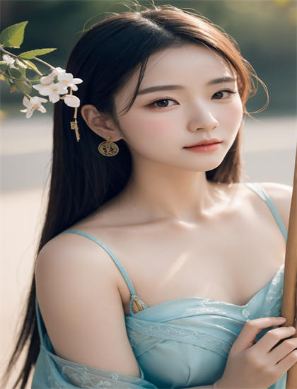 女人进_好电影999_无尽的无尽全集在线观看免费高清