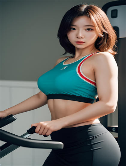 在线免费电视_历史老师袁腾飞_一个妈妈的女儿观看完整版