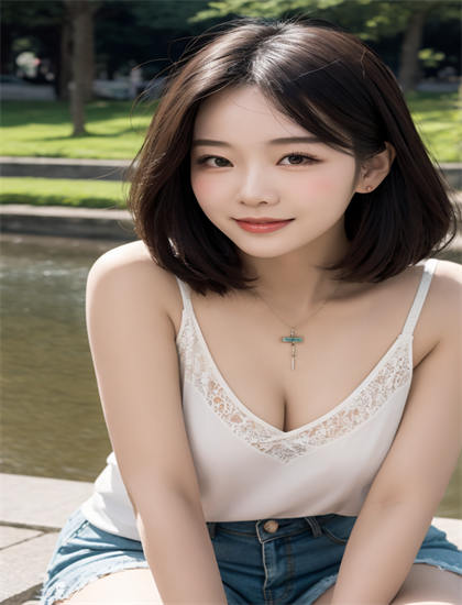 年轻的母亲4先看免费观看_如果奔跑是我的人生全集免费观看_欲奴第一季电影免费观看在线高清