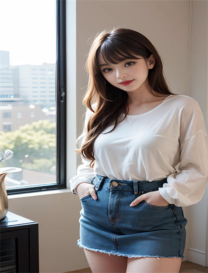 天天愛去看電影_男人看上好兄弟的老婆