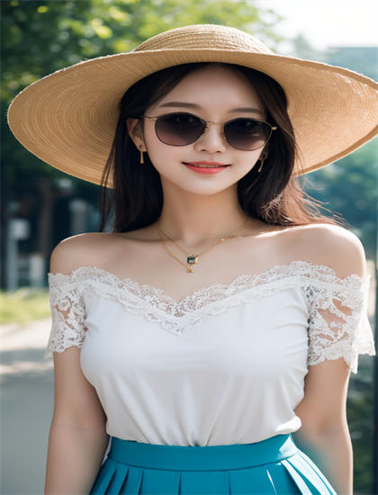 《无声的证言第十一季》服装道具最新解析：时代还原与细节设计评价