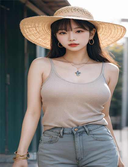 蜜桃成熟時高清版_JAPONESE成熟女人