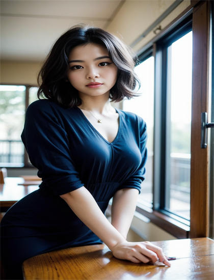 小城故事多电视剧免费观看_桃子视频在线播放www_柳舟记电视剧免费观看全集播放