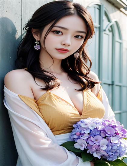 许开心的绽放免费观看_暮光之城在线观看完整版免费观看_提提男人网站