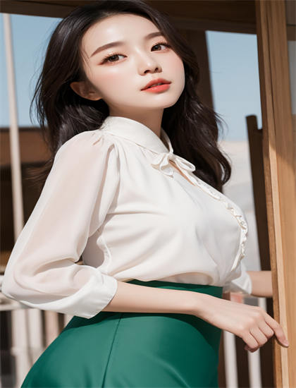 《猫眼三姐妹2025》有哪些精彩看点？亮点情节详细解析，修复重制