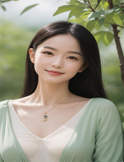 特别收录：我的小尾巴呀叙事手法解析：时间线安排与视角切换技巧探讨