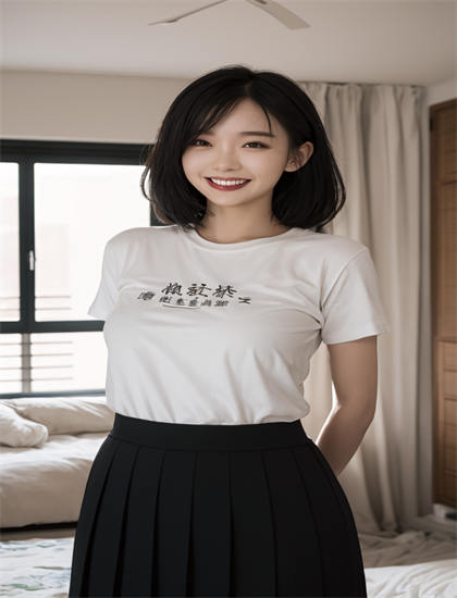 伦理片日本无插播_少妇性荡欲午夜性开放视频剧场_性_电影