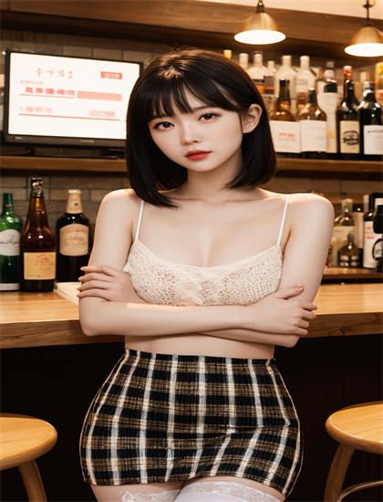 欧美人妻一区黄A片_虫虫漫画弹窗页面免费入口在线观看_青青河边草免费看第一集高清