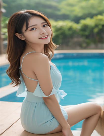 歐洲MV日韓MV國產無限觀看_男人的歌