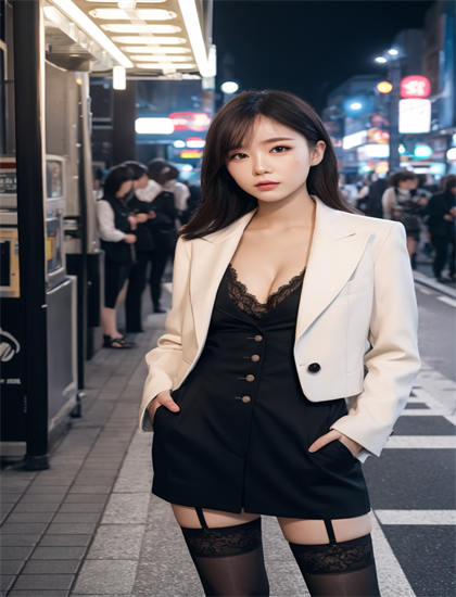 《墨西哥人的宫殿》观看指南：如何理解社会意义与现实价值 提升观影体验