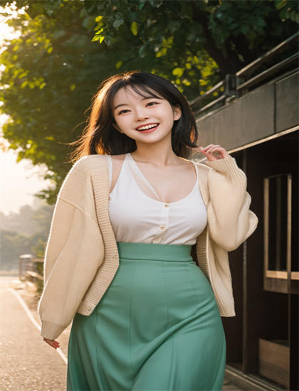 歐美影片放蕩的情慾在線播放_騷到_內射視頻