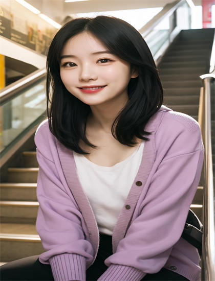 老師同學談孟羽童_天丫女人坊