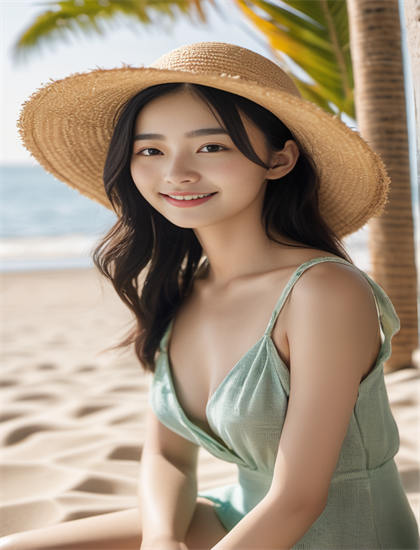 如何欣赏《抑えきれない胸の鼓动日里麻美》？观看指南教你理解主题思想与哲学内涵 拓展思维视野