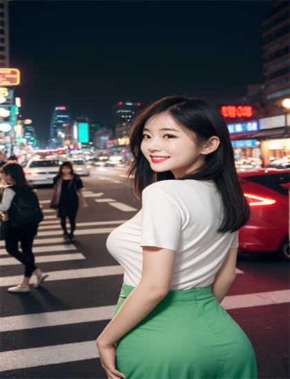 喜剧片影视技术：《不后悔》的CGI特效 技术创新提升观影体验 提升电影工业的技术水平