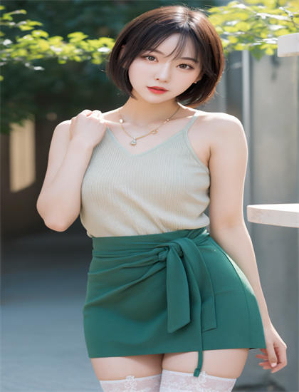 我的邻居长不大什么时候播_圣人营救_免费观看高清_来自地球的男人