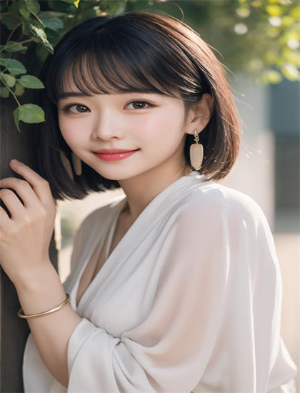 免費視頻大全_落花流水未刪減版免費觀看